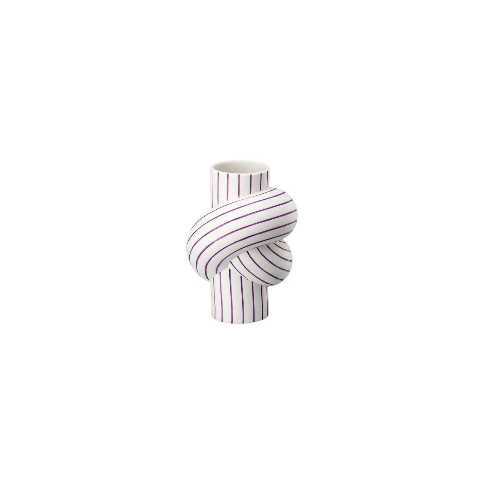 New Rosenthal Vase 12 cm