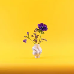 New Rosenthal Vase 12 cm