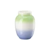 Discount Rosenthal Vase 20 cm