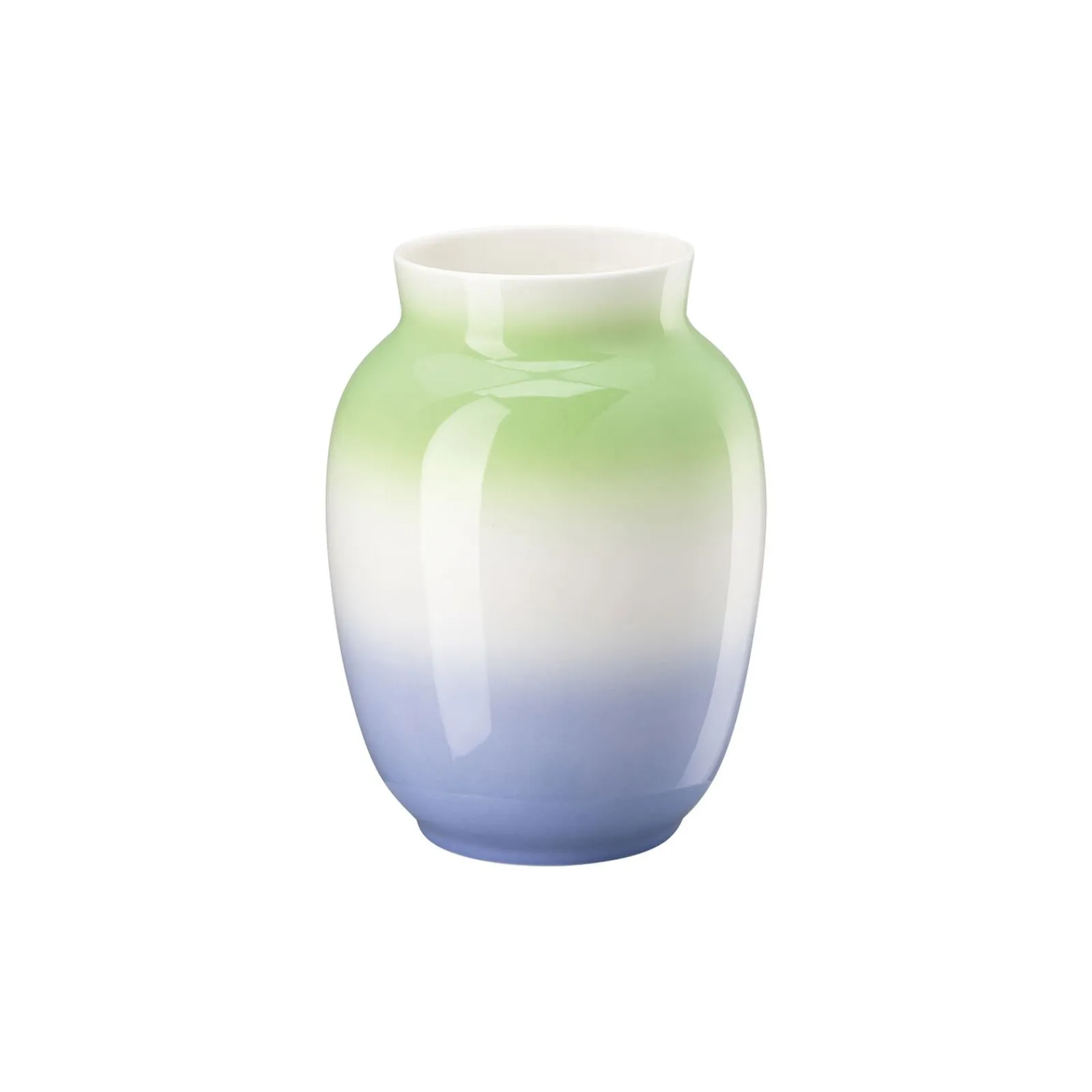 Discount Rosenthal Vase 20 cm