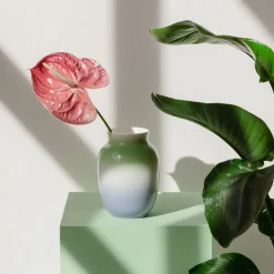 Discount Rosenthal Vase 20 cm