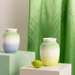 Discount Rosenthal Vase 20 cm