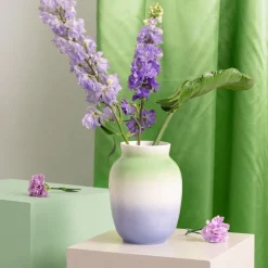 Discount Rosenthal Vase 20 cm