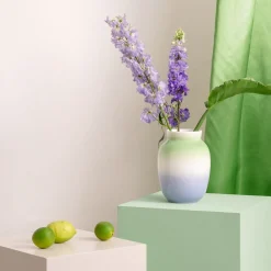 Discount Rosenthal Vase 20 cm