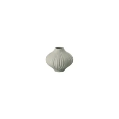 Discount Rosenthal Vase 8 cm