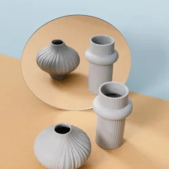 Discount Rosenthal Vase 8 cm