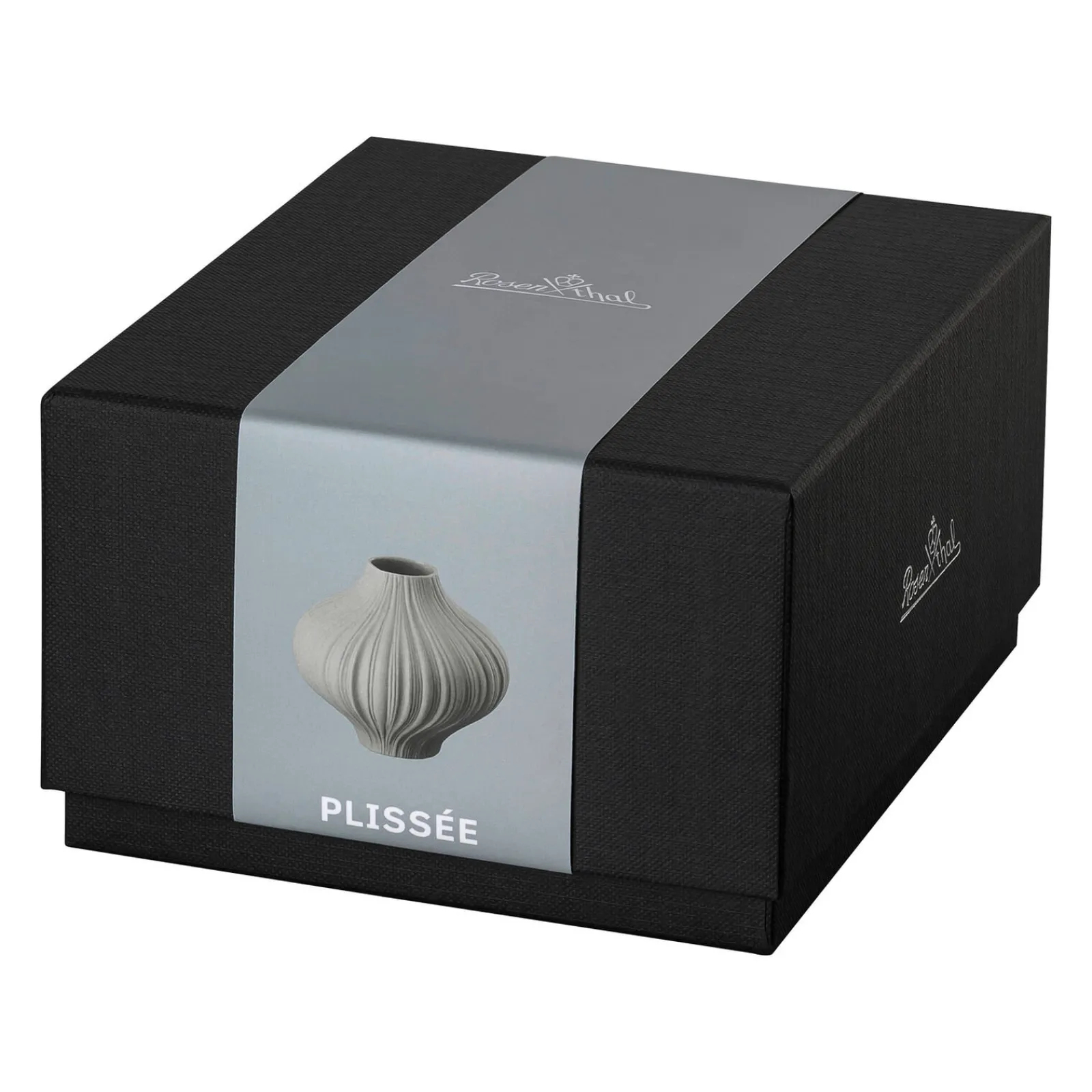 Discount Rosenthal Vase 8 cm