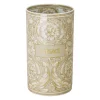 Sale Versace Vase 30 cm