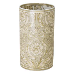 Sale Versace Vase 30 cm