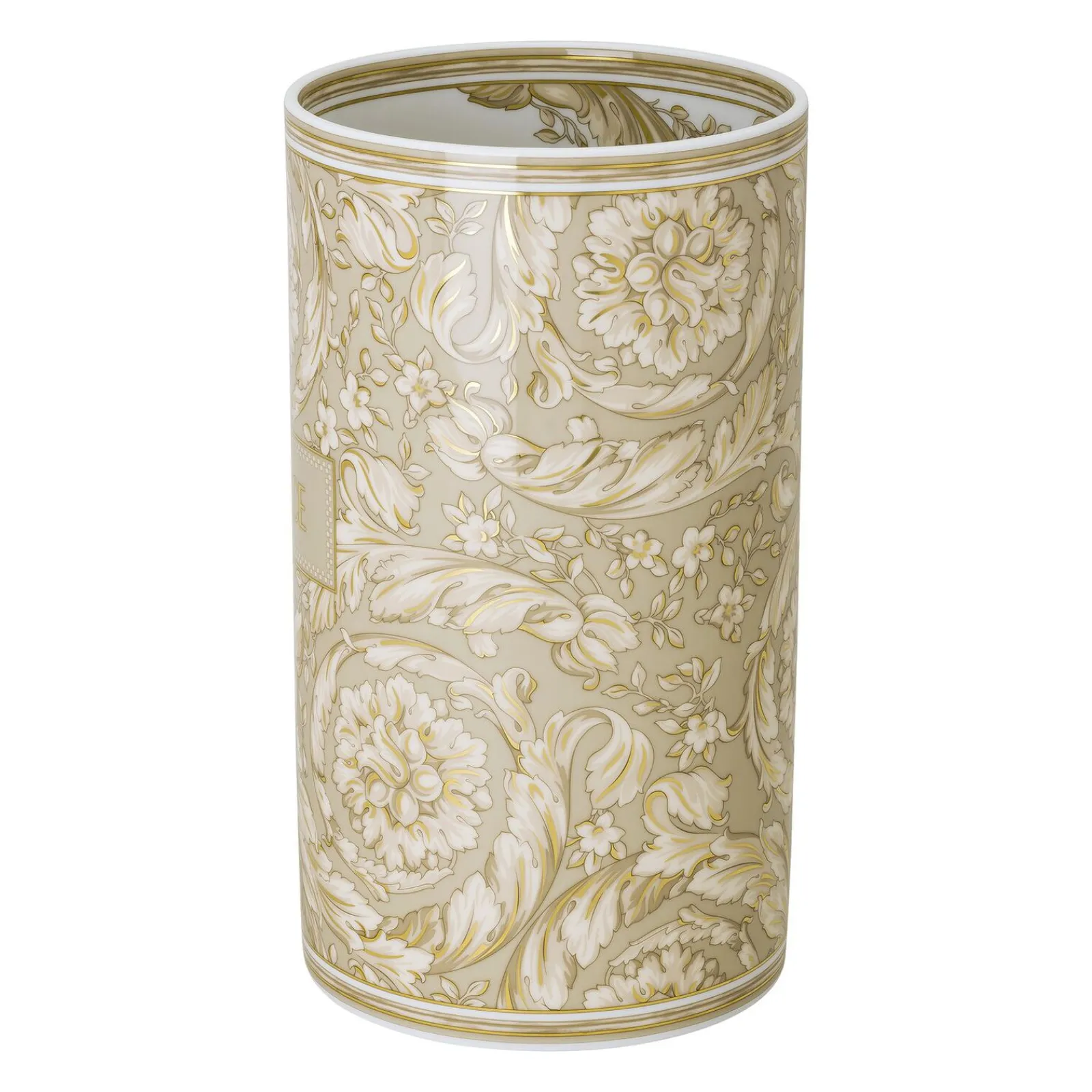 Sale Versace Vase 30 cm