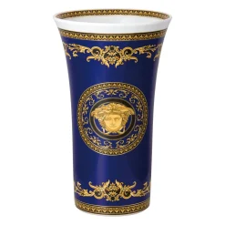 Clearance Versace Vase 34 cm