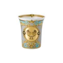 New Versace Vase 18 cm