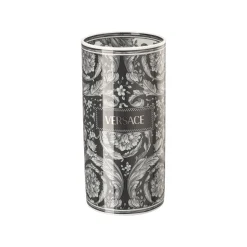 Hot Versace Vase 24 cm