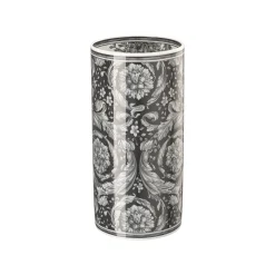 Hot Versace Vase 24 cm