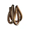 Outlet Rosenthal Vase 22 cm