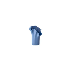 Clearance Rosenthal Vase 9 cm