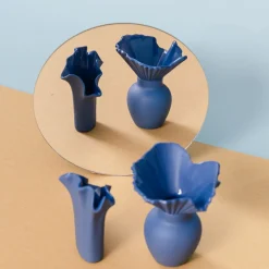 Clearance Rosenthal Vase 9 cm