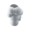 New Rosenthal Vase 26 cm