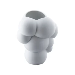 New Rosenthal Vase 26 cm