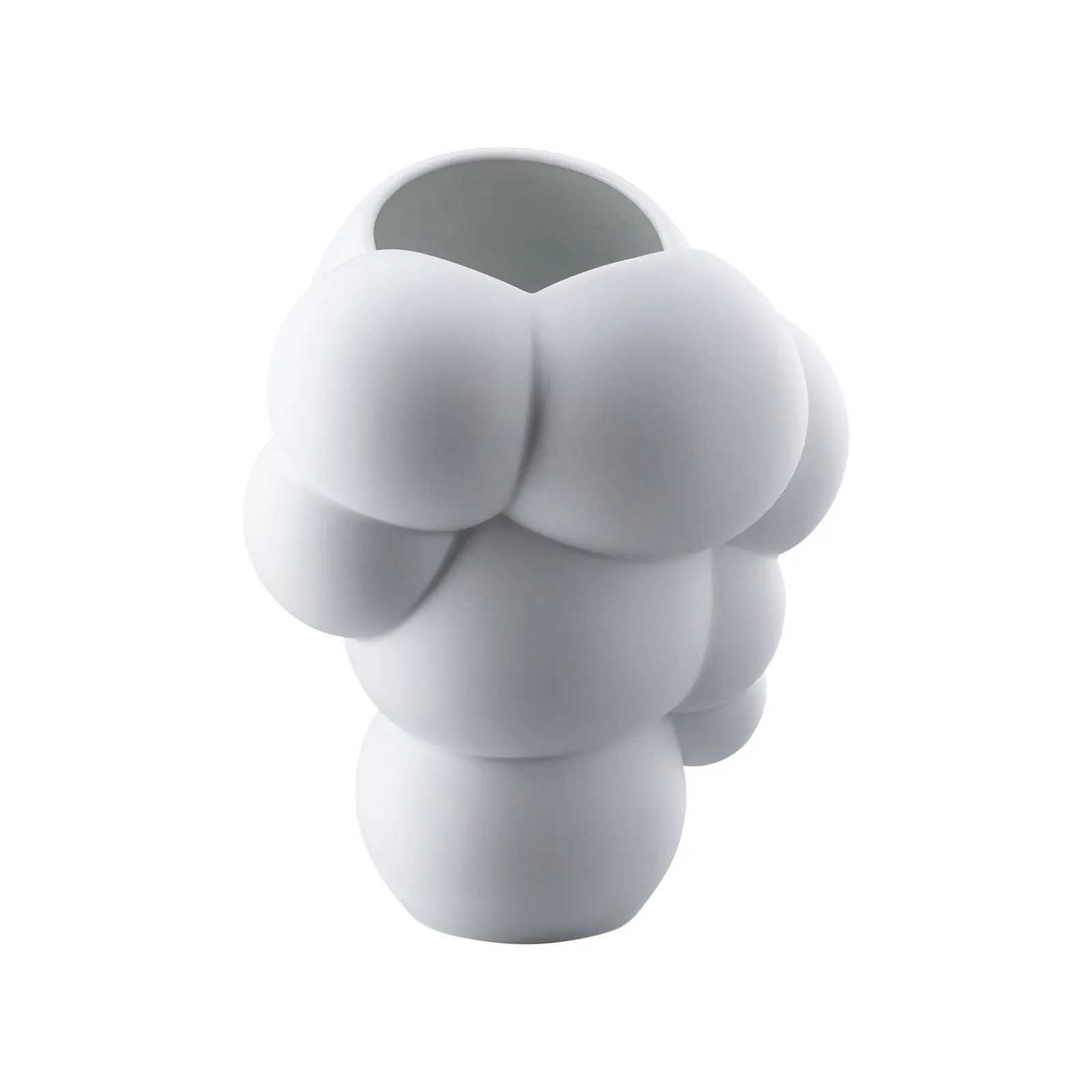New Rosenthal Vase 26 cm