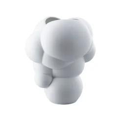 New Rosenthal Vase 26 cm