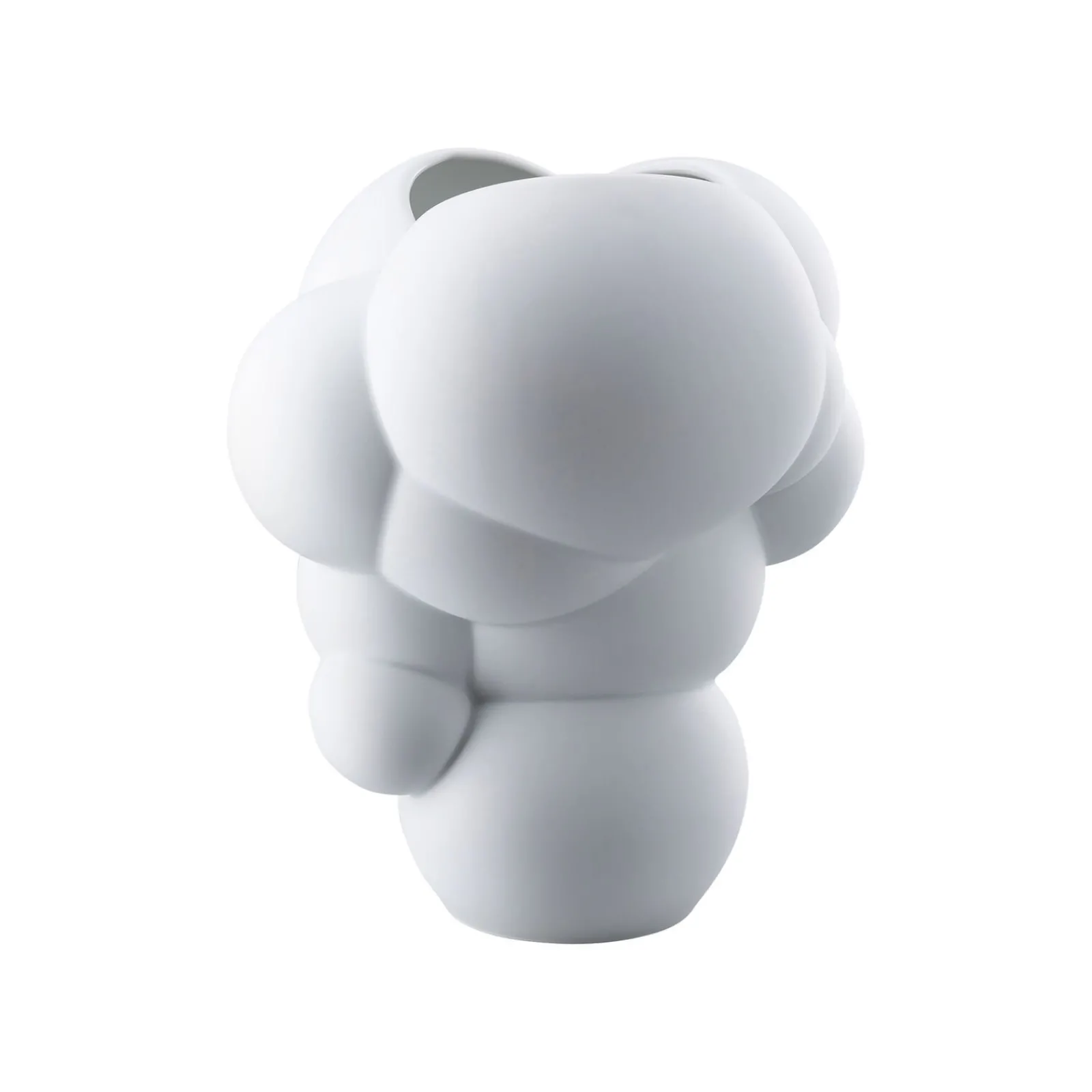 New Rosenthal Vase 26 cm