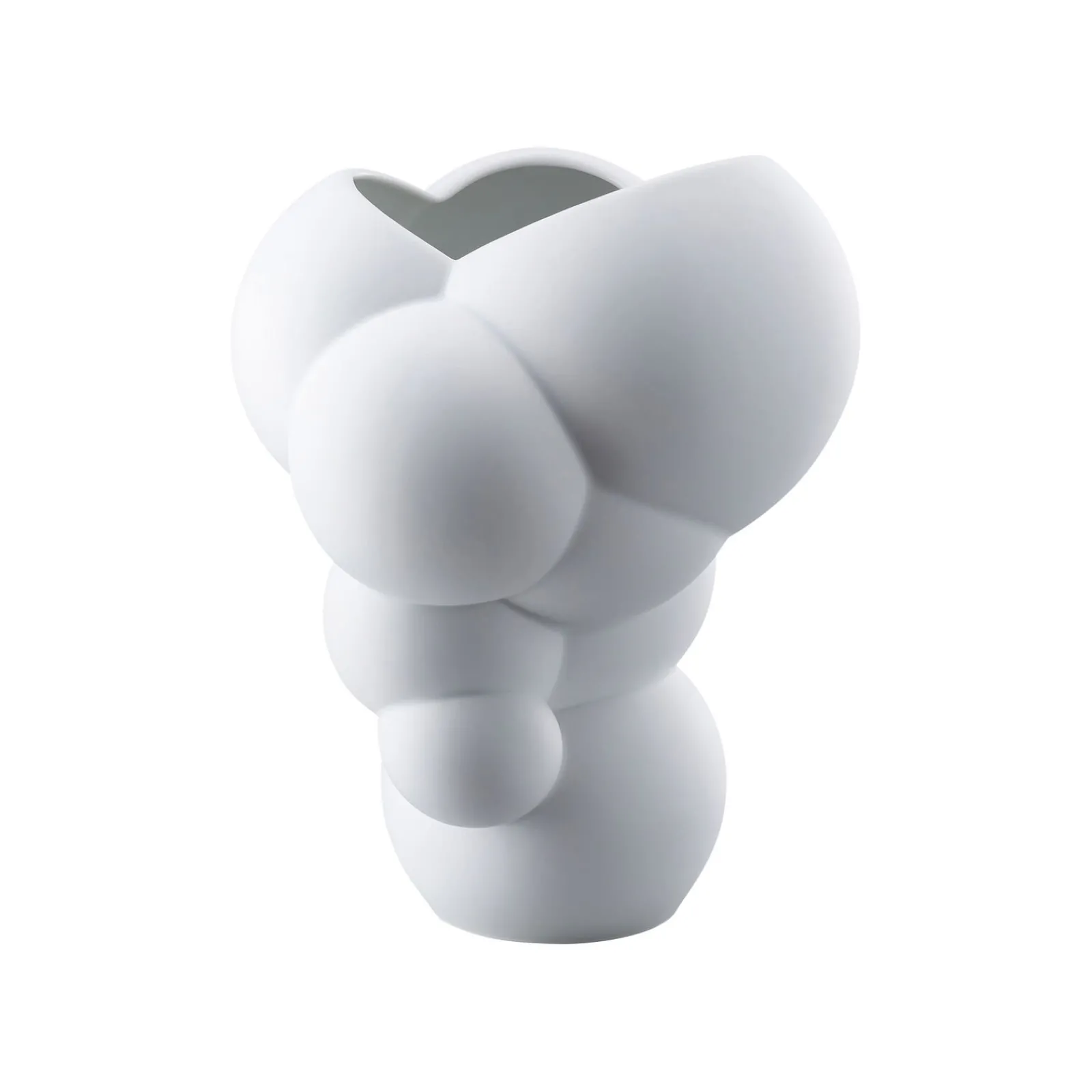 New Rosenthal Vase 26 cm