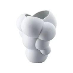 New Rosenthal Vase 26 cm