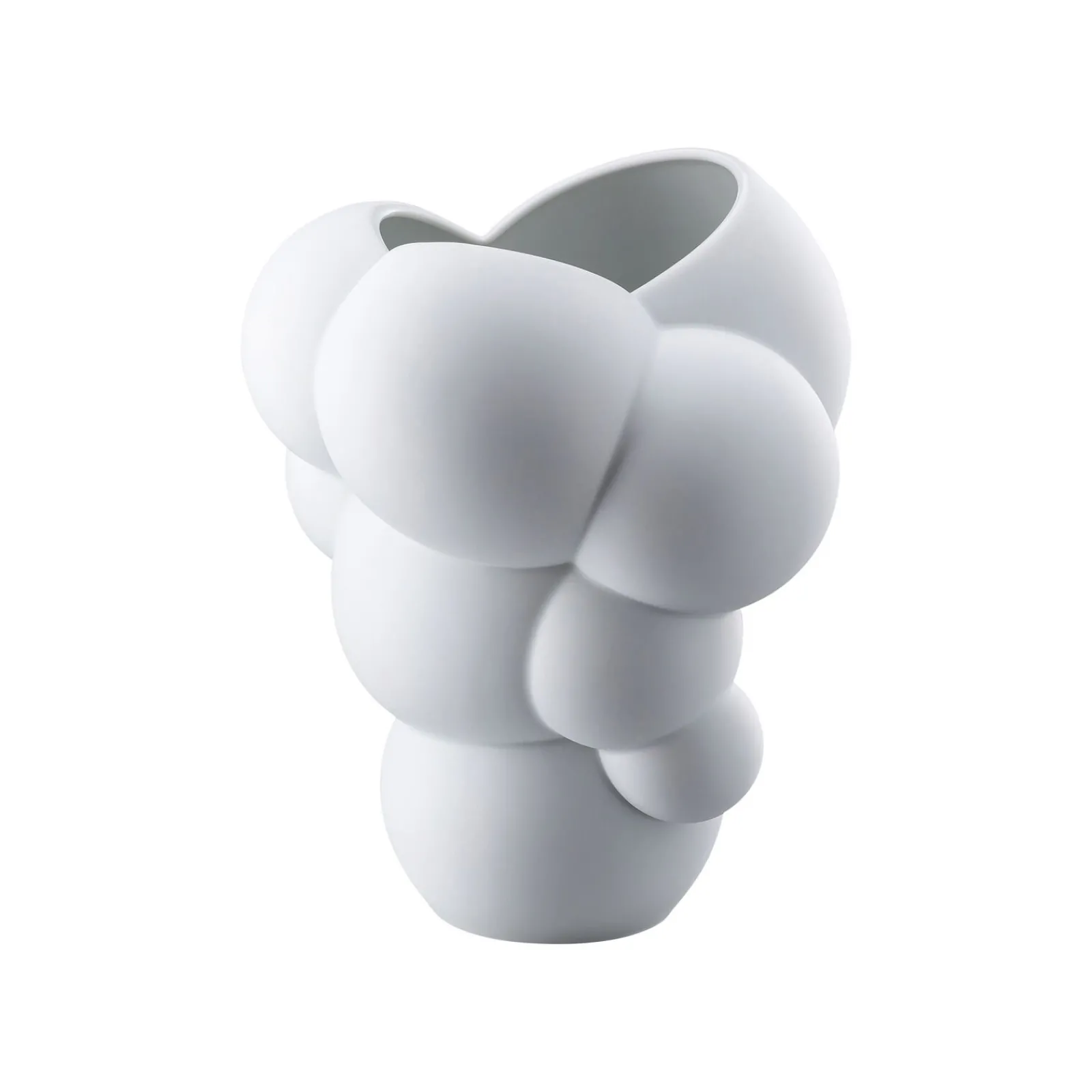 New Rosenthal Vase 26 cm