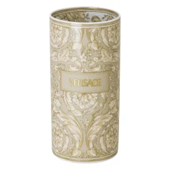 Outlet Versace Vase 24 cm