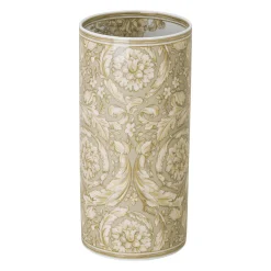 Outlet Versace Vase 24 cm