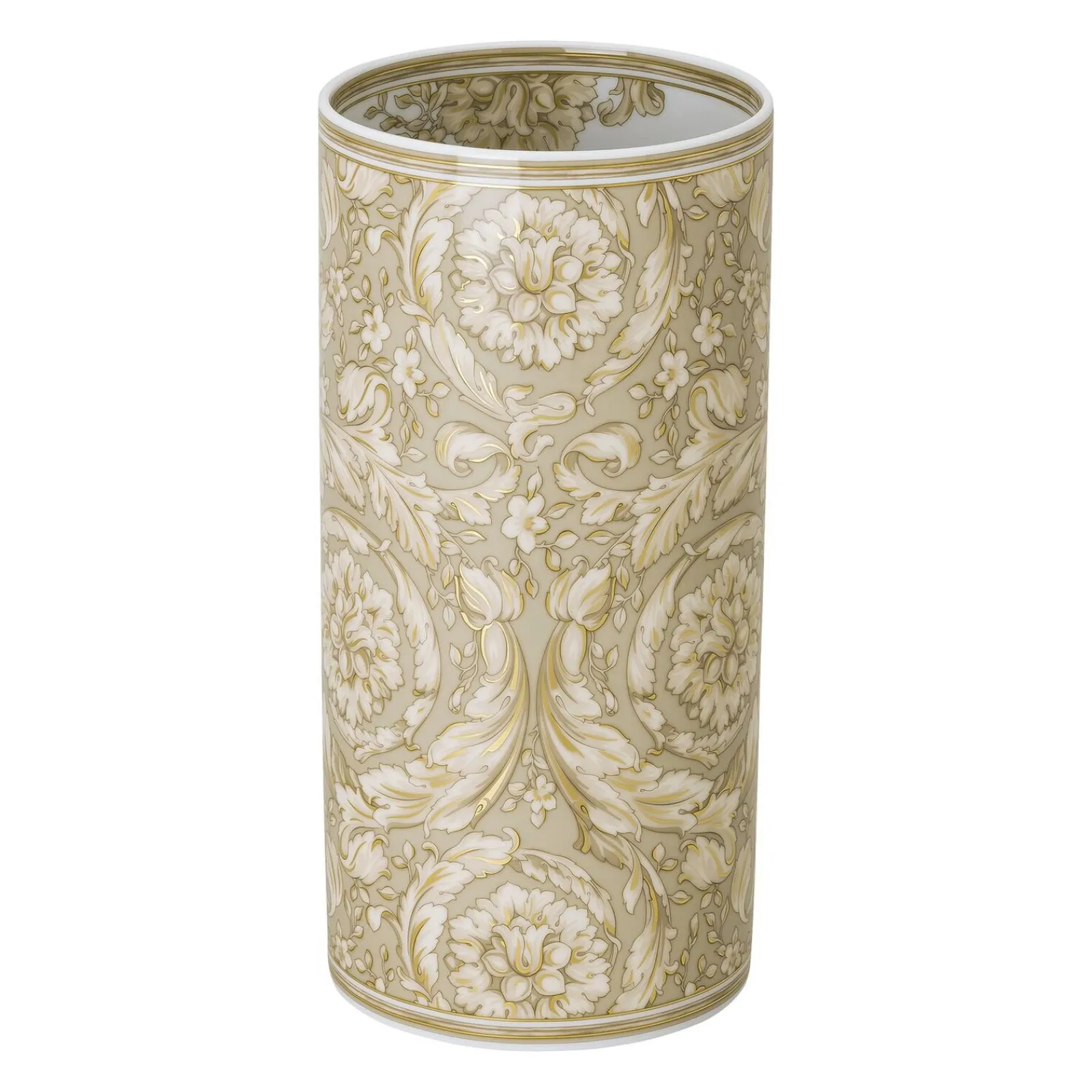 Outlet Versace Vase 24 cm