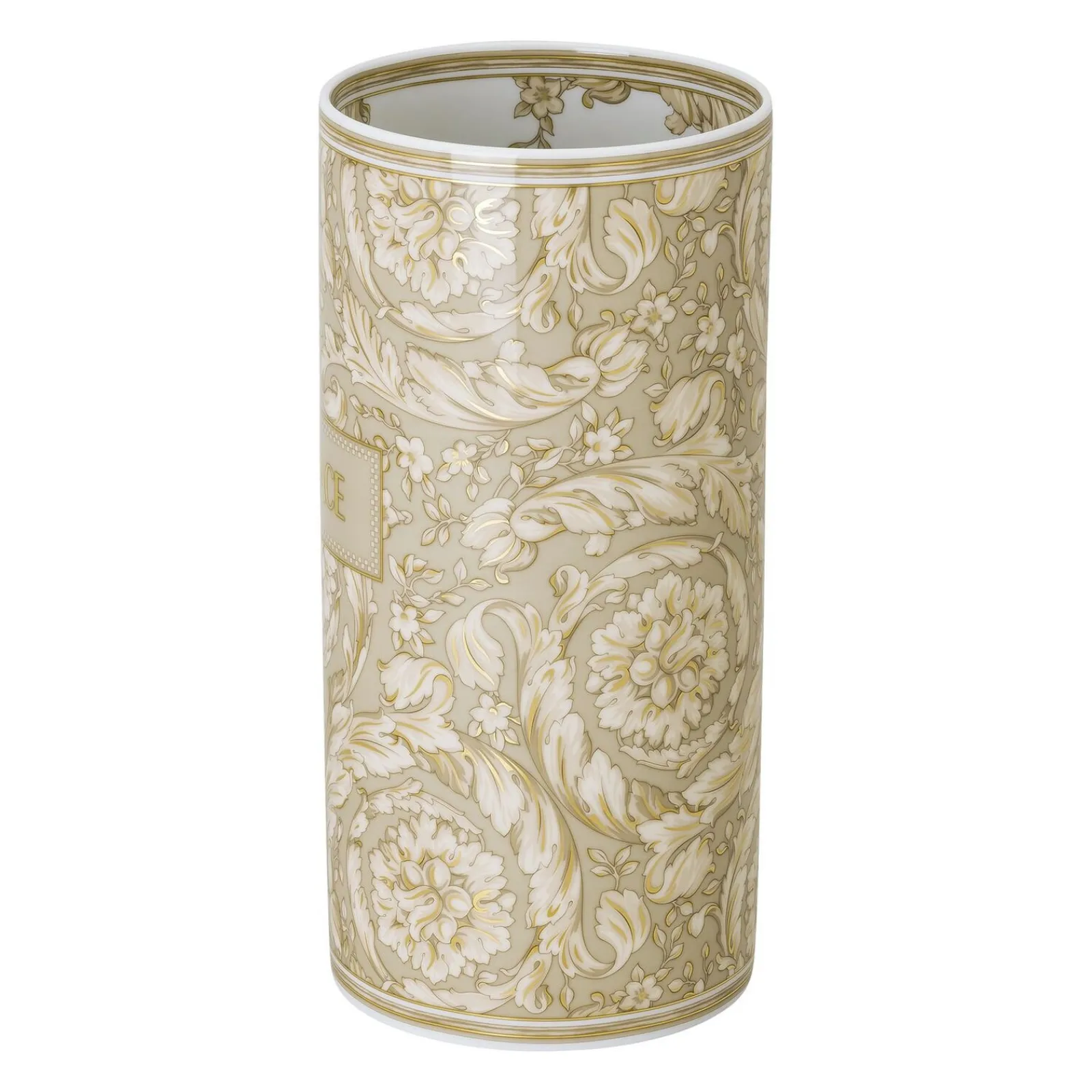 Outlet Versace Vase 24 cm
