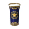 Discount Versace Vase 26 cm