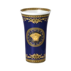 Discount Versace Vase 26 cm
