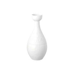 Discount Rosenthal Vase 22 cm