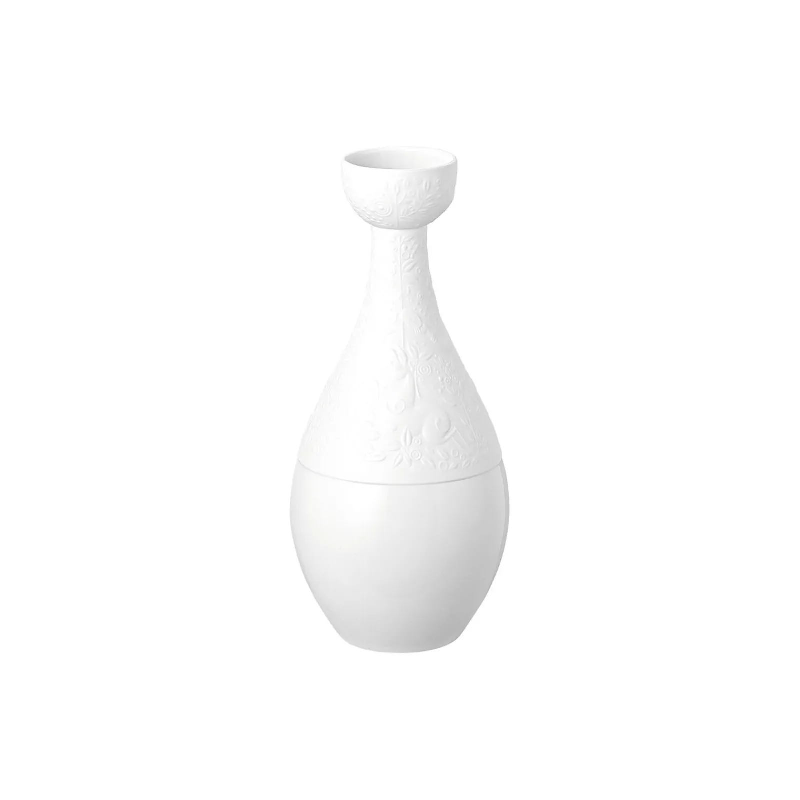 Discount Rosenthal Vase 22 cm