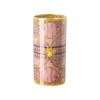 Outlet Versace Vase 24 cm