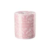 Sale Versace Vase 18 cm