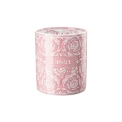 Sale Versace Vase 18 cm