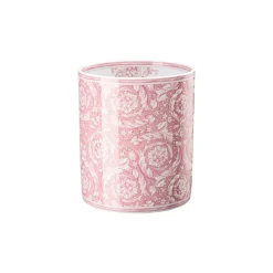 Sale Versace Vase 18 cm
