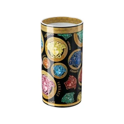 New Versace Vase 24 cm