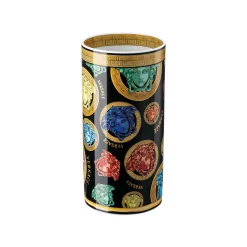 New Versace Vase 24 cm