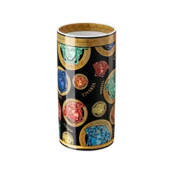 New Versace Vase 24 cm