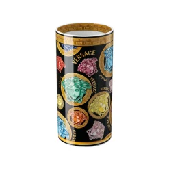 New Versace Vase 24 cm
