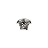 Hot Versace Vase 9 cm
