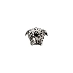 Hot Versace Vase 9 cm