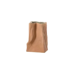 Outlet Rosenthal Vase 14 cm
