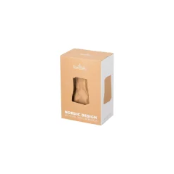 Outlet Rosenthal Vase 14 cm