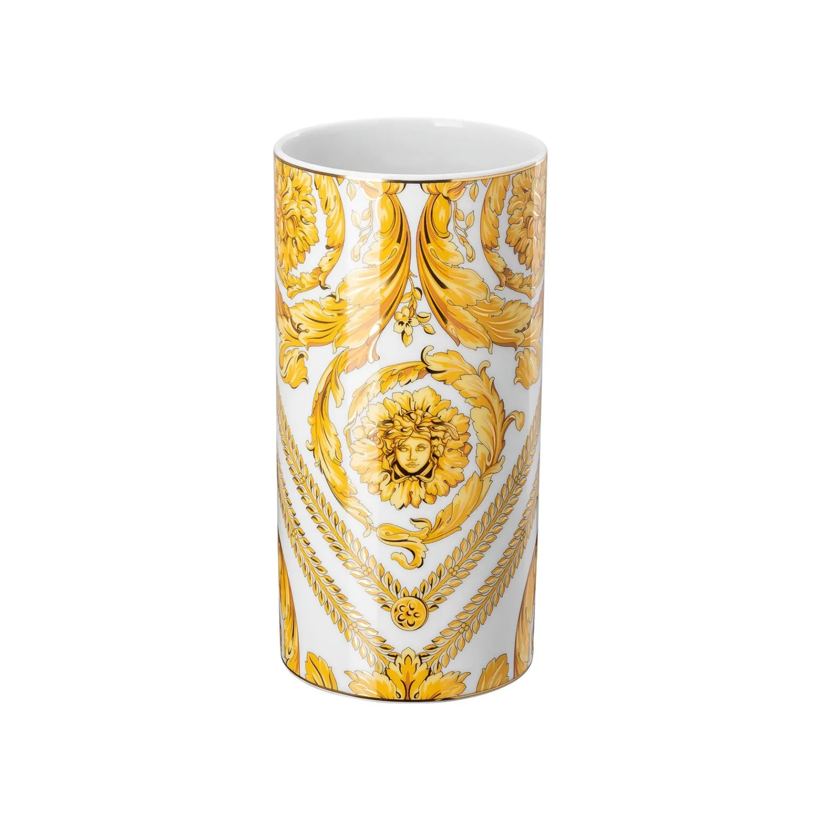 Clearance Versace Vase 24 cm